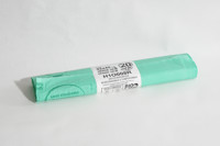 Immagine per il prodotto SMATEBI10