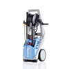 Idropulitrice professionale acqua fredda Kranzle K 1154 TST