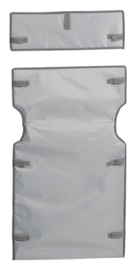 Immagine per il prodotto 00003670