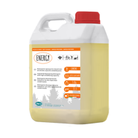 Immagine per il prodotto ENERGY