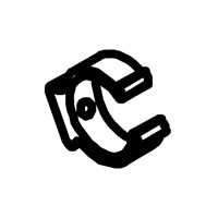 Immagine per il prodotto ML022