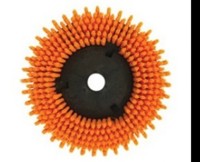 Immagine per il prodotto 4905-0074-0