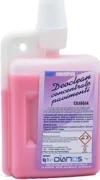 DEOCLEAN SUPERCONCENTRATO CILIEGIA flacone kg 1 per pulizie ordinarie