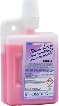 Immagine per il prodotto 7128SC