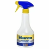 Toglimuffa professionale Muffycid 500 ml con spruzzatore Faren