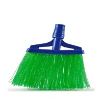 Immagine per il prodotto SCDS3