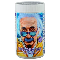 Immagine per il prodotto FP56