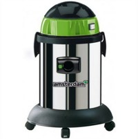 Immagine per il prodotto S315