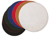 Immagine per il prodotto DAB7