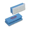 Spugna Vileda Antigraffio Blu per superfici sensibili 15x7 cm