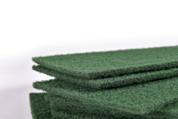 Immagine per il prodotto FIBRA