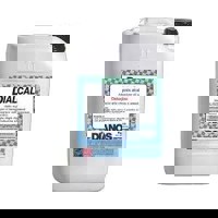 Immagine per il prodotto 708101