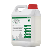 Immagine per il prodotto ARCOMATICAC