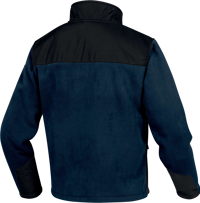 Immagine per il prodotto BRIGHTON