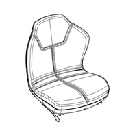 Immagine per il prodotto MI015