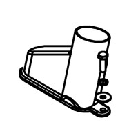 Immagine per il prodotto CO252