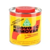 Sverniciatore universale Remover TRE PINI 750 ml per legno e metalli