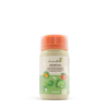ARANCIOIL gr.200 insetticida concentrato professionale da diluire