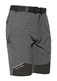 Immagine per il prodotto 8836B