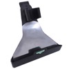Custodia Raschietti ErgoTec NINJA per uso professionale e domestico