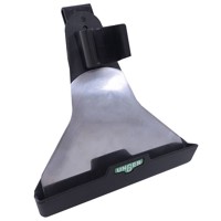 Immagine per il prodotto HT150