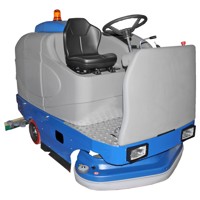 Immagine per il prodotto LAVAPAV42REV