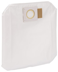 Immagine per il prodotto 191C26-2