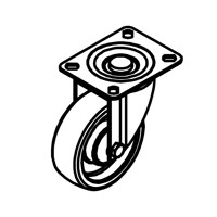 Immagine per il prodotto RT206