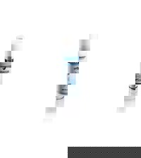 Immagine per il prodotto GHIACCIO