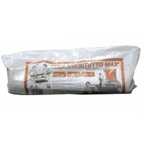 Immagine per il prodotto 62568