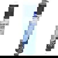 Immagine per il prodotto STATIK1