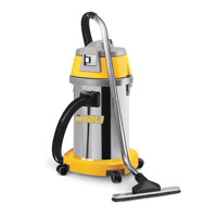 Immagine per il prodotto S27I