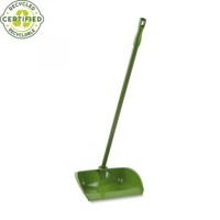 Immagine per il prodotto 4 681P