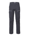 Pantalone R-STRETCH MAN rossiniTECH cotone lavoro multitasca DPI CE