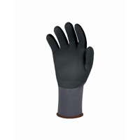 Immagine per il prodotto FLEXGRIGI