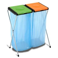 Immagine per il prodotto PATTDUE