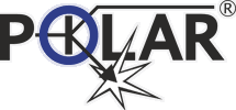 Logo partner - POLAR