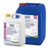 Detergente STAIN ACTIVE 500 ml additivo smacchiante per tessuti