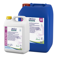 Immagine per il prodotto 0563300