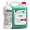 PINOSAN detergente deodorante al pino per pavimenti e scale 1L