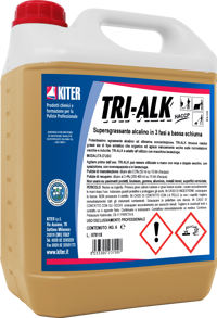 Immagine per il prodotto 12200.6K