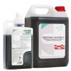 REKORD SUPER C detergente sgrassante superconcentrato Kg.1