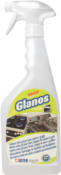 Immagine per il prodotto GLANOS1