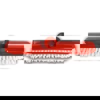 Immagine per il prodotto SPMAS