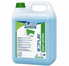 ENZY EXTRA detergente enzimatico 5 kg per tutti i tessuti