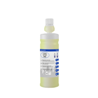 Immagine per il prodotto LIPOS5C