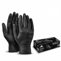 Immagine per il prodotto DIAMONDGRIP