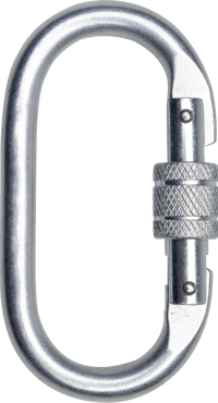 Immagine per il prodotto AM002