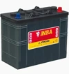 BATTERIA 140Ah 12V GEL per pulizie professionali e industriali