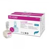 CLEAN&SIT FOAM Igienizzante WC 400 ml detergente schiumogeno pronto uso
